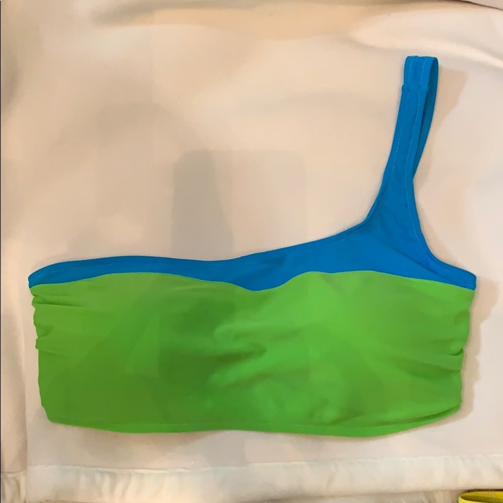 Swimsuit by Enya
